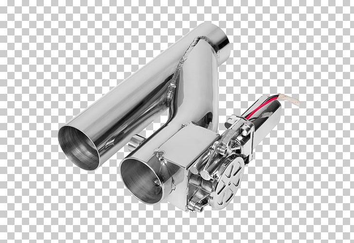 Exhaust System Car Muffler Tubo De Escape Układ Wydechowy Silnika Spalinowego PNG, Clipart, Angle, Car, Coilover, Cylinder, Electric Vehicle Free PNG Download