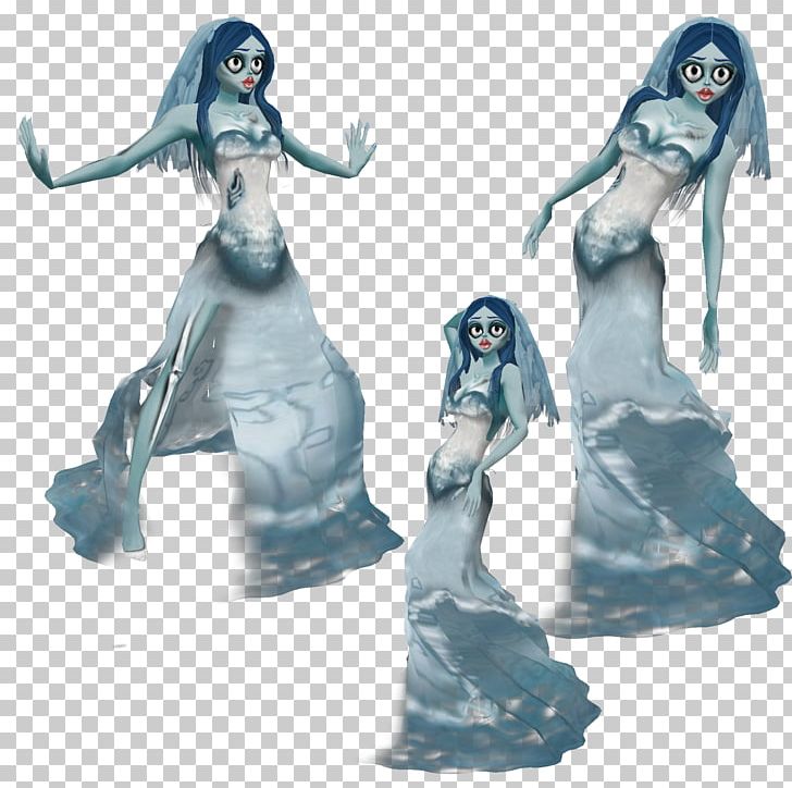 Figurine Character Fiction PNG, Clipart, Action Figure, Character, Corpse Bride, Fiction, Fictional Character Free PNG Download