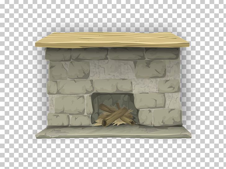 Fireplace Furniture Berogailu House Mobile Home PNG, Clipart, Angle, Bedroom, Berogailu, Camping, Campsite Free PNG Download