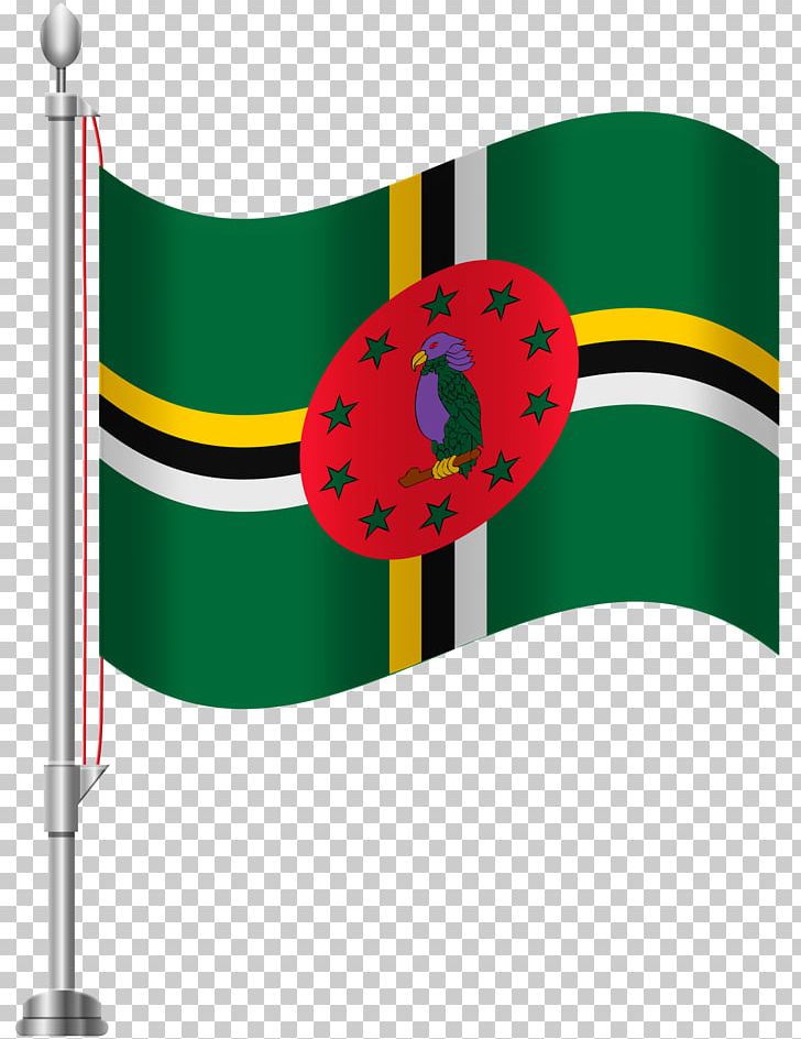 Flag Of South Africa Flag Of Algeria Flag Of Lesotho PNG, Clipart, Create, Flag, Flag Of Algeria, Flag Of Kenya, Flag Of Lesotho Free PNG Download