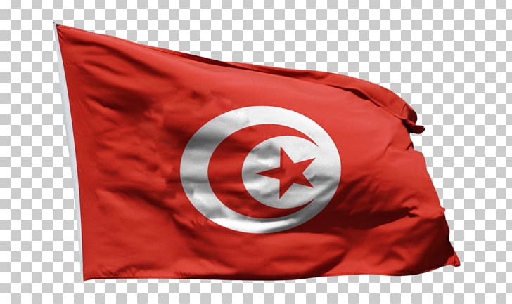 Flag Of Tunisia PNG, Clipart, Flag Of Tunisia Free PNG Download