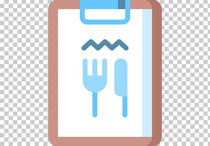 Food Computer Icons Restaurant Meal PNG, Clipart, Brand, Computer Icons, Eating, Encapsulated Postscript, Finger Free PNG Download
