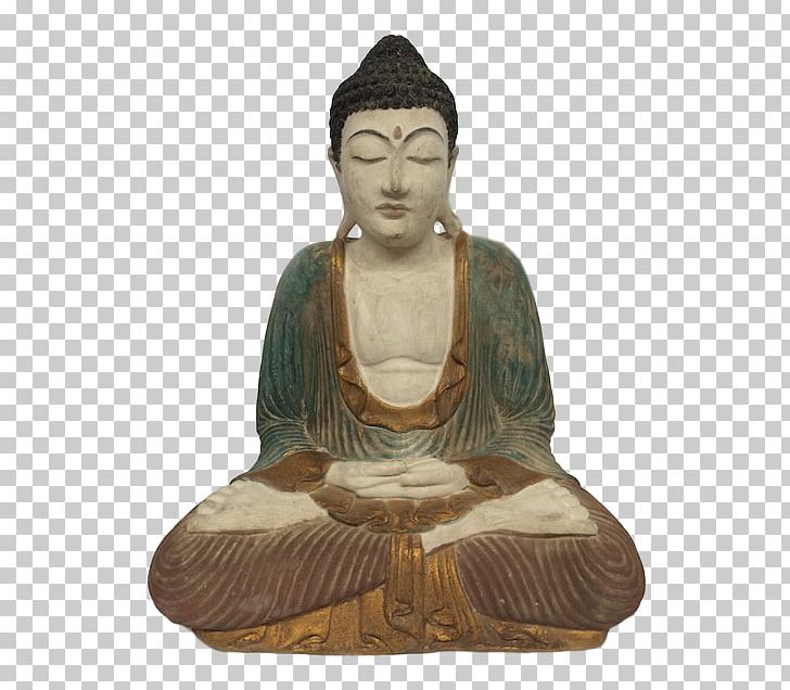 Gautama Buddha Buddhism Buddhist Meditation Sculpture Stone Carving PNG, Clipart, Art, Artifact, Asiabarong, Barong Bali, Buddhism Free PNG Download