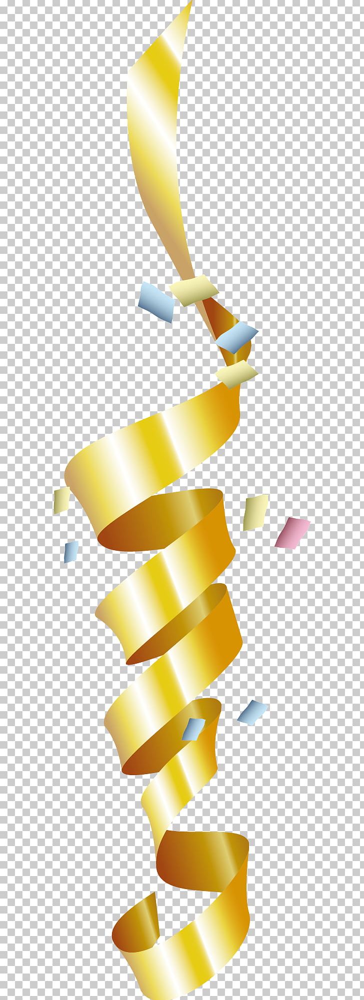 Gold PNG, Clipart, Adobe Illustrator, Angle, Blue Ribbon, Color, Coloured Ribbon Free PNG Download