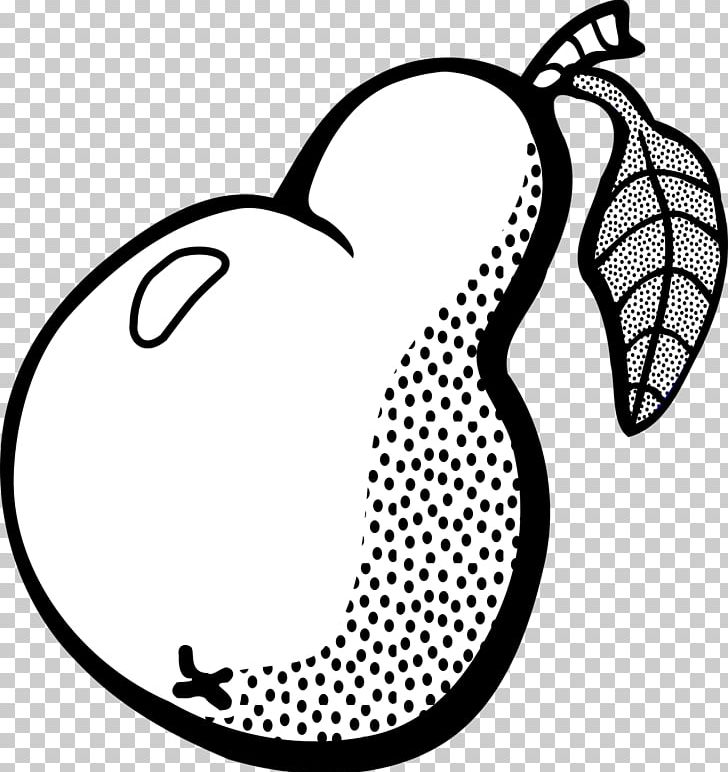 Graphics Illustration Drawing PNG, Clipart, Artwork, Black, Black And White, Circle, Computer Icons Free PNG Download