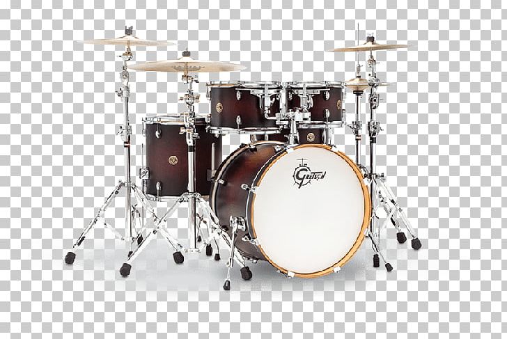Gretsch Catalina Maple Gretsch Drums Tom-Toms PNG, Clipart, Acoustic Guitar, Bass, Bass Drum, Bass Drums, Drum Free PNG Download