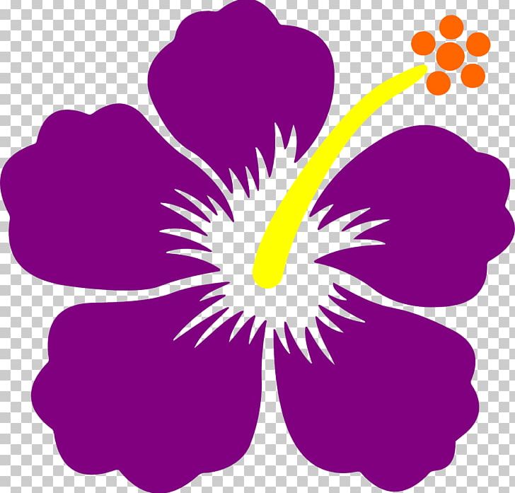 Hawaiian Hibiscus PNG, Clipart, Alyogyne Huegelii, Art, Blog, Clip Art, Color Free PNG Download