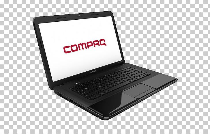 Hewlett-Packard Compaq Presario Laptop Dell PNG, Clipart, Advanced Micro Devices, Compaq, Compaq Presario, Computer, Computer Accessory Free PNG Download