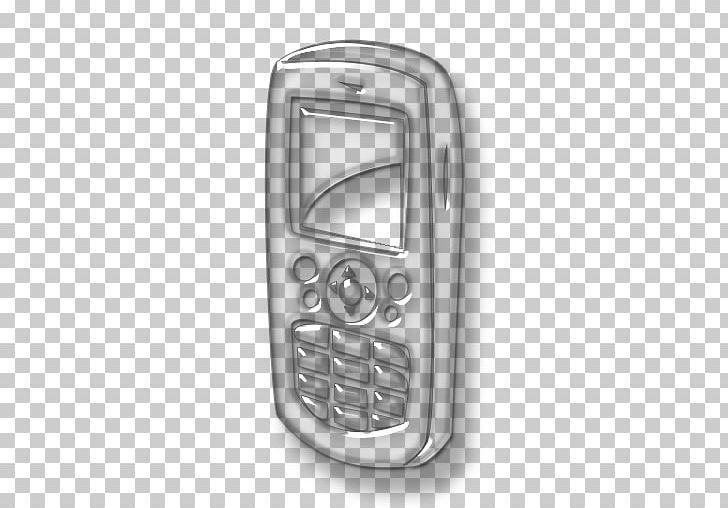 IPhone Telephone Call Smartphone Computer Icons PNG, Clipart, Cell, Cell Phone, Cellular Communication, Communication, Computer Icons Free PNG Download