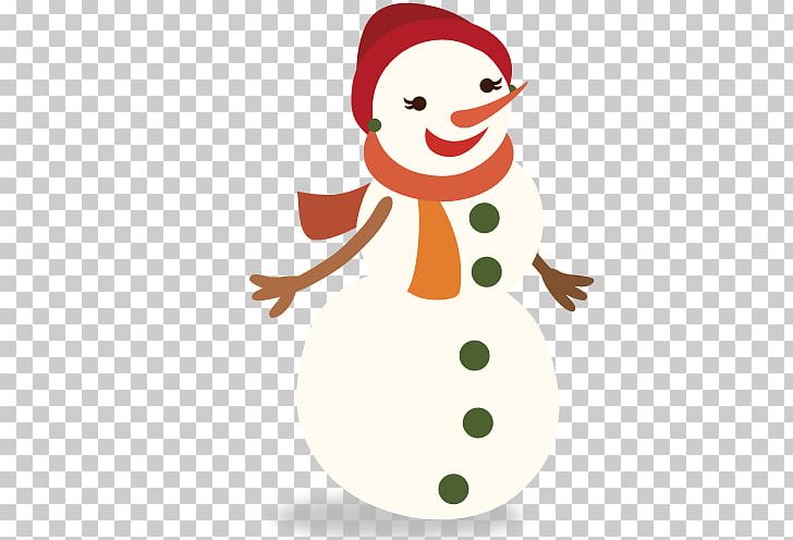 Jigsaw Puzzles Puzzles For Adults Of A Puzzle Snowman PNG, Clipart, Carrot, Child, Christmas, Christmas Ornament, Fictional Character Free PNG Download
