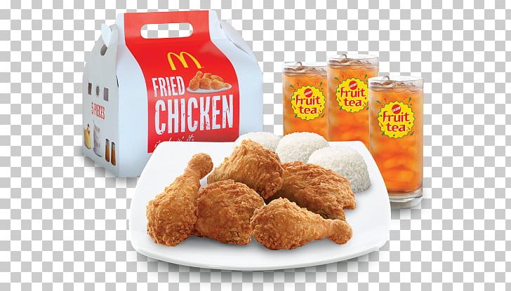 KFC Breakfast Cheeseburger McDonald's Fast Food PNG, Clipart,  Free PNG Download