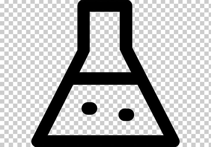 Laboratory Flasks Chemistry Test Tubes Chemical Science Journal Of Chemical Education PNG, Clipart, Angle, Area, Black, Black And White, Chemical Free PNG Download