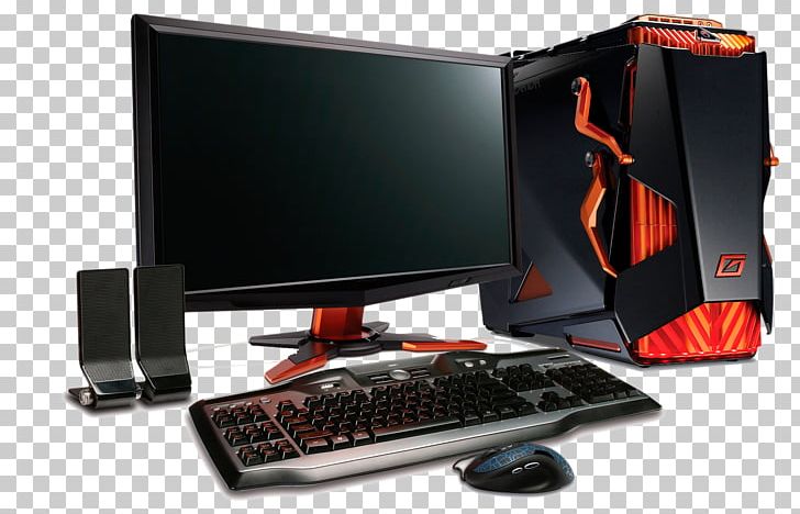 Laptop Acer Aspire Predator Gaming Computer Desktop Computers Personal Computer PNG, Clipart, Central Processing Unit, Computer, Computer Hardware, Computer Monitor Accessory, Electronic Device Free PNG Download