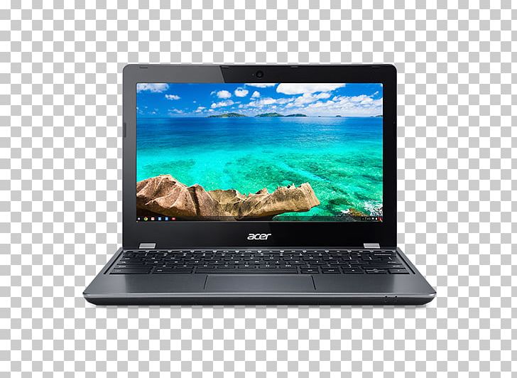 Laptop Acer Chromebook C740 Celeron PNG, Clipart, Aa Battery, Acer, Acer Aspire Notebook, Acer Chromebook 11 Cb3, Chrome Os Free PNG Download