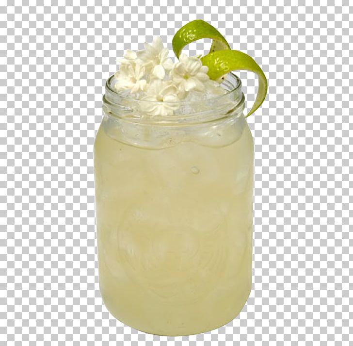 Limeade Lemon-lime Drink Lemonade Mai Tai Cocktail PNG, Clipart, Cocktail, Drink, Flavor, Food Drinks, Juice Free PNG Download