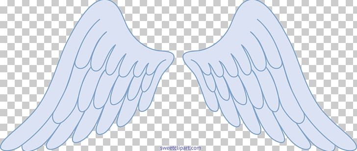 Line Art PNG, Clipart, Angel Wings, Arial, Comic Sans, Fictional Character, Font Family Free PNG Download
