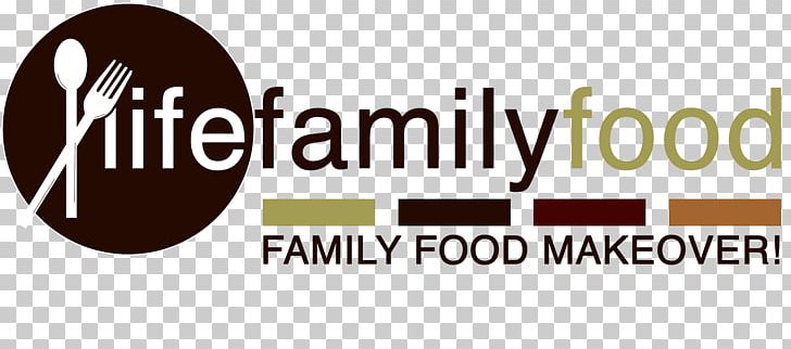Logo Brand Font PNG, Clipart, Art, Brand, Food Text, Logo, Text Free PNG Download