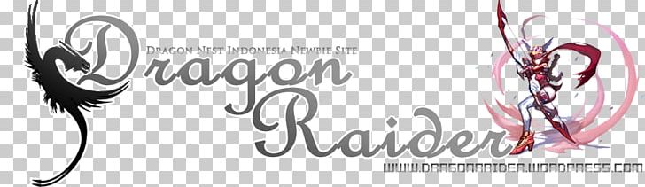 Logo Brand Font Dragon Nest Name PNG, Clipart,  Free PNG Download