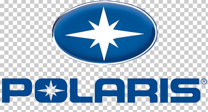 Logo Polaris Industries Brand Organization Symbol PNG, Clipart,  Free PNG Download