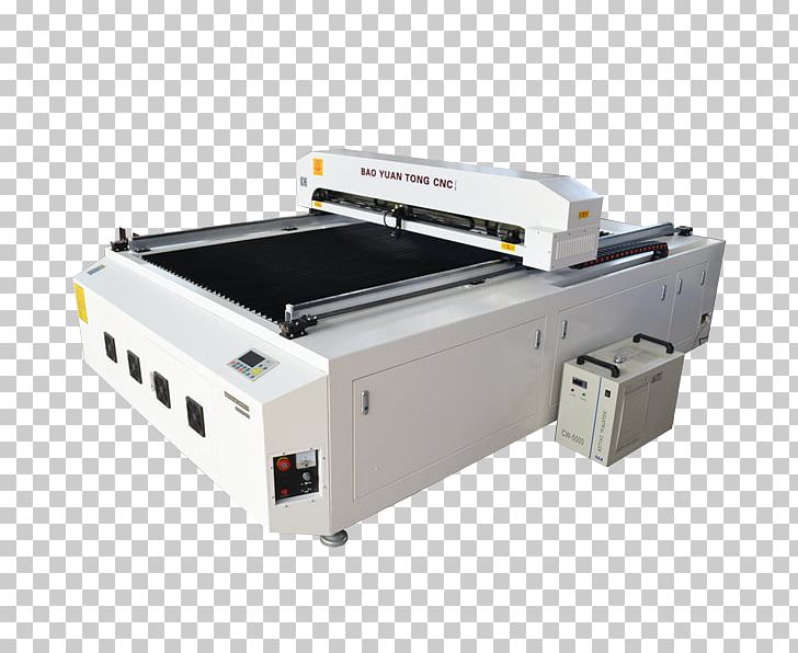 Machine Laser Cutting Laser Engraving CNC Router PNG, Clipart, Argus Laser, Channel Letters, Cnc Router, Computer Numerical Control, Cutting Free PNG Download