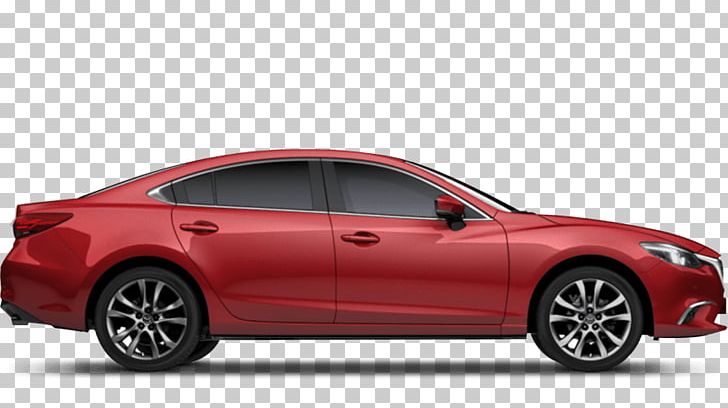 Mazda Demio Car Volkswagen Mazda6 PNG, Clipart, Automotive Design, Automotive Exterior, Brand, Car, Car Dealership Free PNG Download