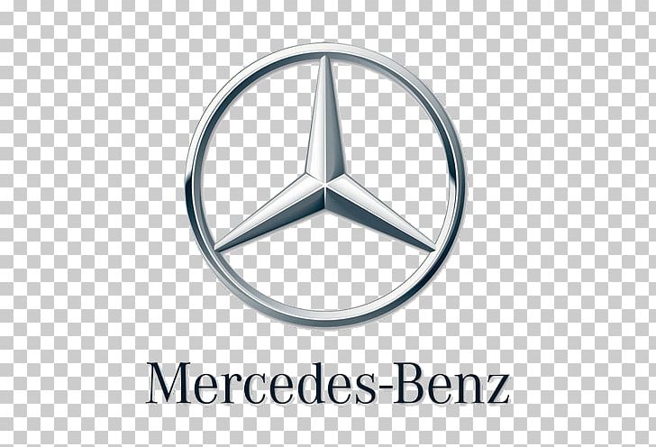 Mercedes-Benz W114 Car Logo Brand PNG, Clipart, Angle, Body Jewelry, Brand, Car, Circle Free PNG Download