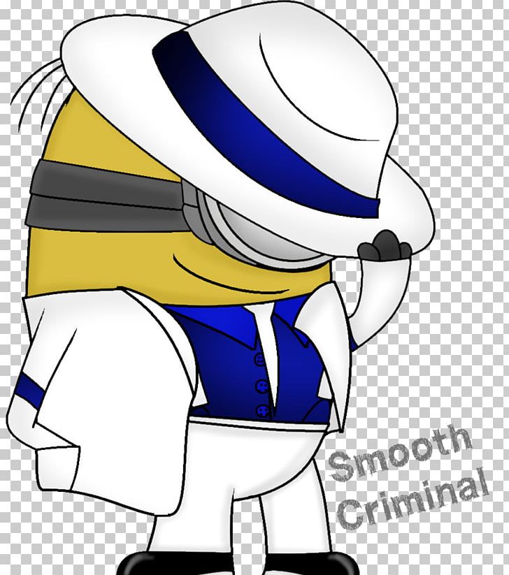 Minions Drawing Smooth Criminal PNG, Clipart, Area, Artwork, Ball, Cartoon, Costume Free PNG Download