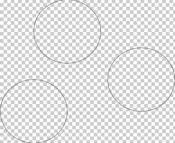 Monochrome Photography Circle Angle PNG, Clipart, Angle, Area, Black And White, Circle, Design M Free PNG Download