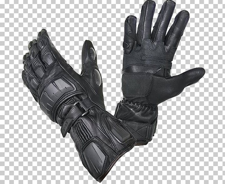 Motorcycle Helmets Glove Guanti Da Motociclista Punta Gorda PNG, Clipart, Bicycle Glove, Black, Clothing, Cycling, Cycling Glove Free PNG Download