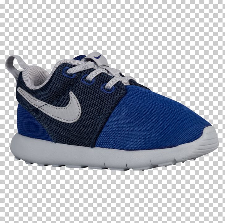 Nike Roshe One Mens Navy Blue Sports Shoes PNG, Clipart,  Free PNG Download