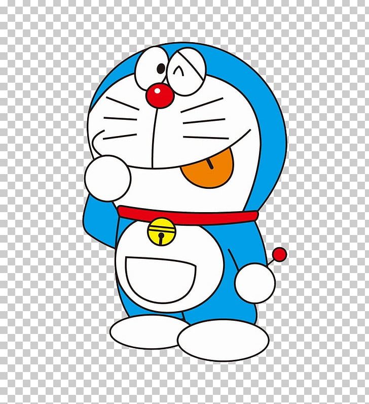 Doraemon Wallpapers on WallpaperDog