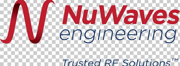 NuWaves Engineering Technology Business Sales PNG, Clipart, Are, Banner, Blue, Brand, Business Free PNG Download