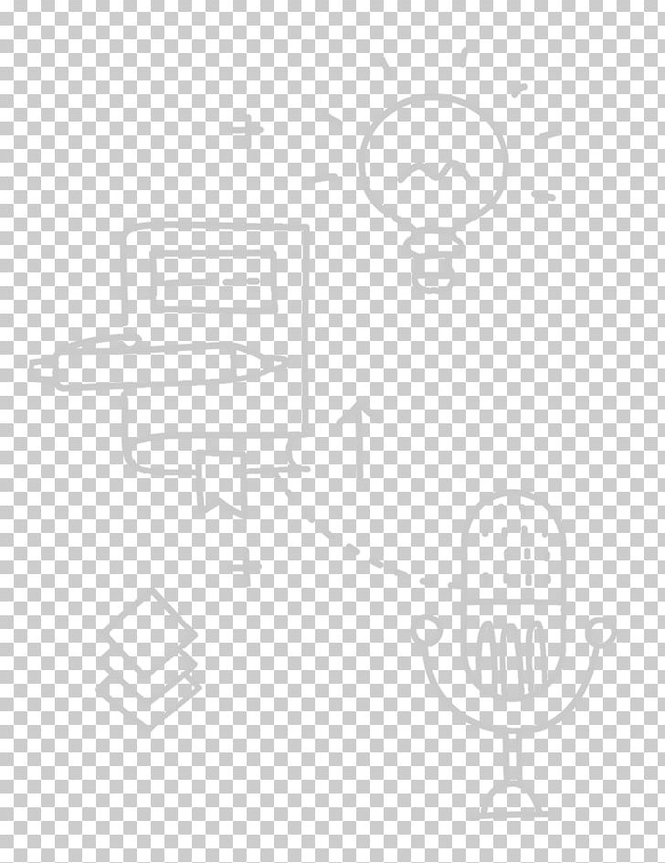 Paper Point Angle PNG, Clipart, Angle, Area, Black And White, Circle, Computer Hardware Free PNG Download
