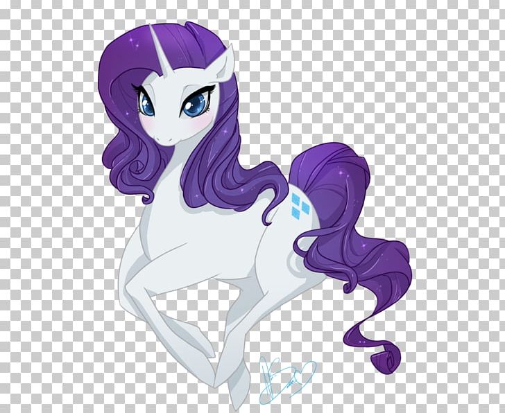 Pony Rarity Horse Pinkie Pie Twilight Sparkle PNG, Clipart, Animals, Cartoon, Equestria, Fictional Character, Horse Free PNG Download