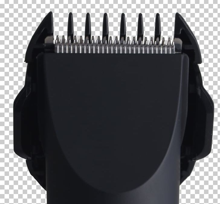 Price Artikel Hair Clipper Shop Home Appliance PNG, Clipart, 220lv, Artikel, Blaupunkt, Comb, Goods Free PNG Download