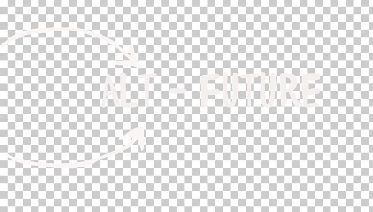 Product Design Logo Brand Font PNG, Clipart, Area, Art, Black And White, Brand, Line Free PNG Download