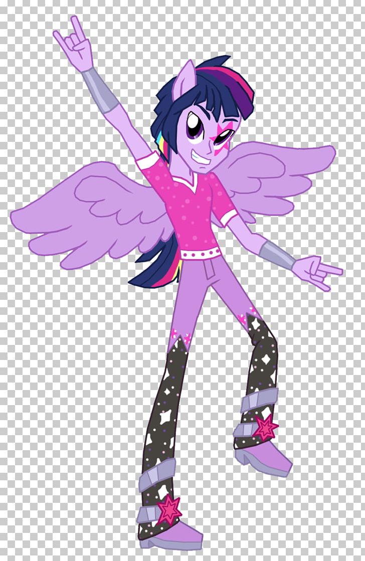 Rainbow Dash Pony Pinkie Pie Twilight Sparkle Equestria PNG, Clipart, Anime, Art, Cartoon, Child, Deviantart Free PNG Download