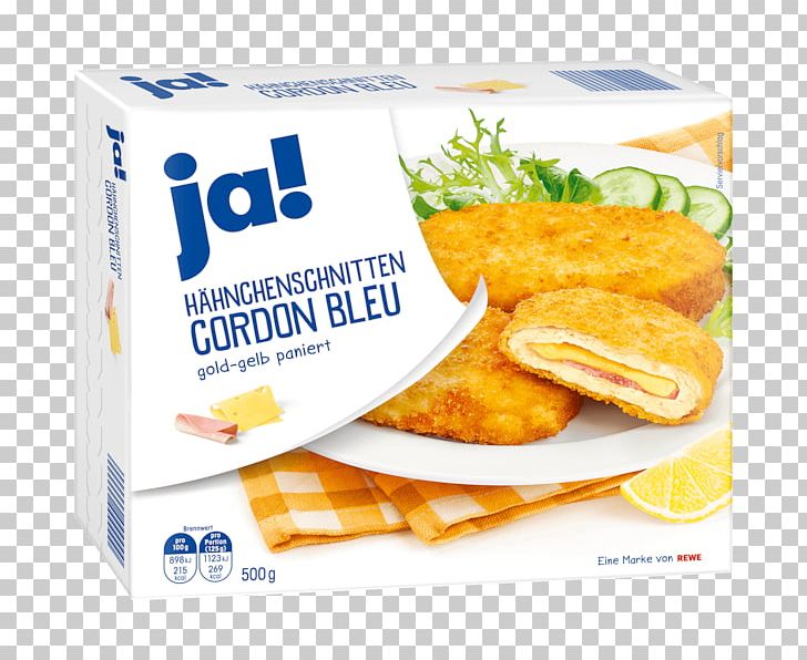 REWE Group Cordon Bleu Private Label Recipe PNG, Clipart,  Free PNG Download