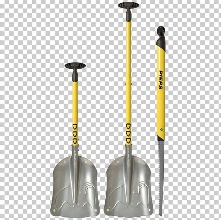 Ski Touring Backcountry Skiing Avalanche Transceiver Shovel Climbing PNG, Clipart, Avalanche, Avalanche Transceiver, Backcountry Skiing, Black Diamond Equipment, Climbing Free PNG Download