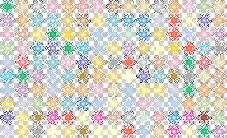 Spiral Light Notebook Pattern PNG, Clipart, Color, Curve, Drawing, Eddy, Fractal Free PNG Download