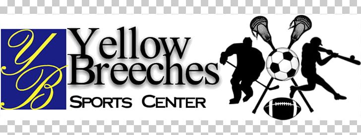 Sports League Yellow Breeches Sports Center Team Tournament PNG, Clipart, Area, Banner, Baseball, Black, Boy Free PNG Download