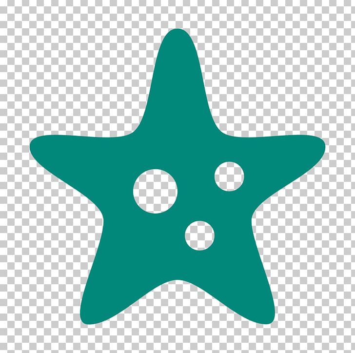 Starfish Computer Icons PNG, Clipart, Animals, Aqua, Clownfish, Computer Icons, Dolphin Free PNG Download