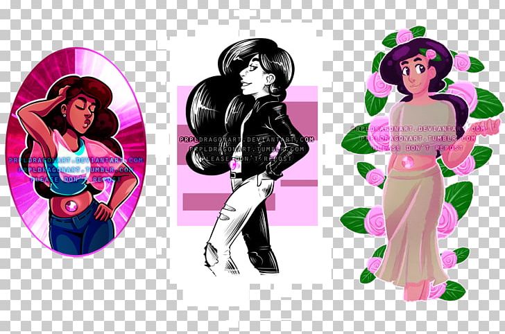 Stevonnie Gemstone Connie Pearl Fan Art PNG, Clipart, Art, Connie, Crystal, Drawing, Fan Art Free PNG Download