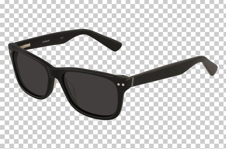 Sunglasses NYS Collection Hawkers Eyewear Oakley PNG, Clipart, Black, Eyewear, Fashion, Glasses, Goggles Free PNG Download
