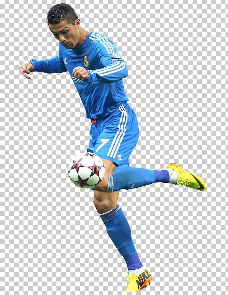 Team Sport Football Competition PNG, Clipart, Ball, Competition, Competition Event, Football, Football Player Free PNG Download