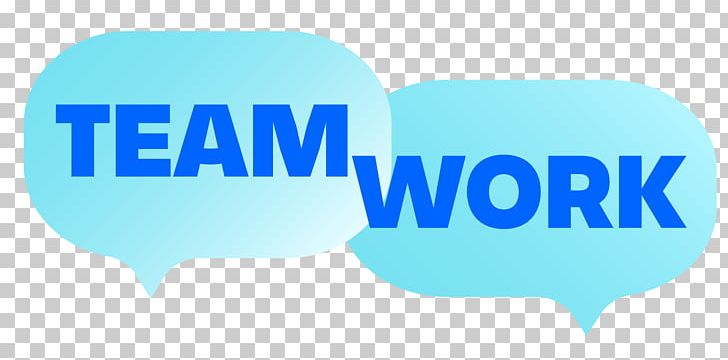 Teamwork Concept Computer Icons Leadership PNG, Clipart, Azure, Blue, Brand, Business, Computer Icons Free PNG Download