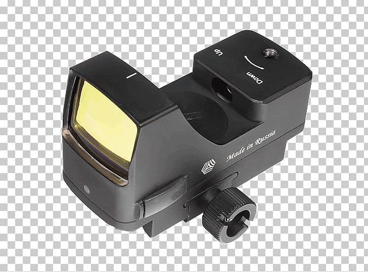 Telescopic Sight Collimator Weaver Rail Mount Optics PNG, Clipart, Air Gun, Angle, Camera Accessory, Collimator, Firearm Free PNG Download