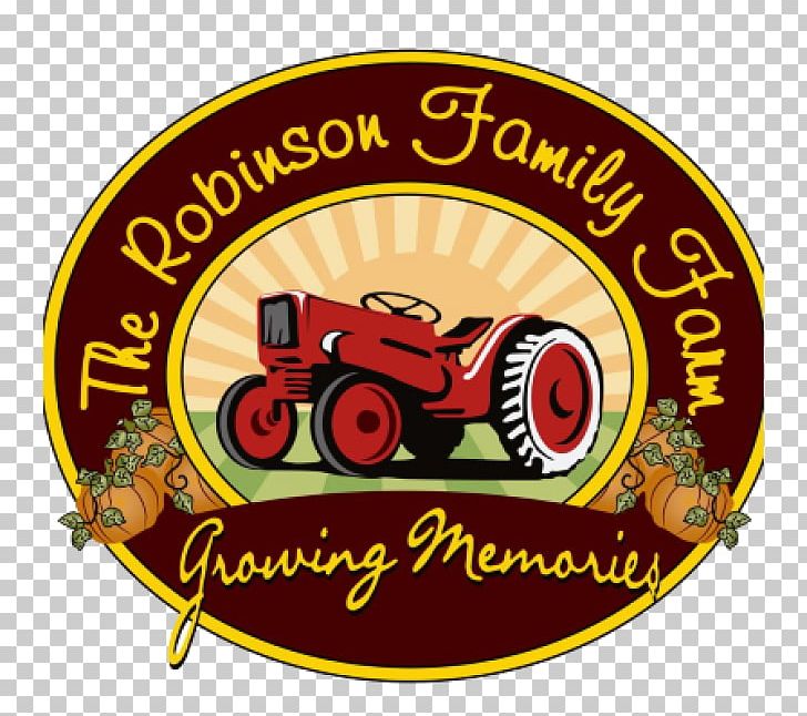 The Robinson Family Farm Pumpkin Patch Temple Haunted House PNG, Clipart, Brand, Child, Circle, Farm, Food Free PNG Download