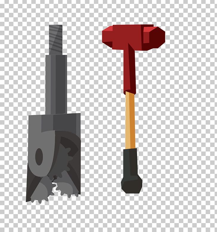 Tool Installation PNG, Clipart, Adobe Illustrator, Artworks, Construction Tools, Download, Euclidean Vector Free PNG Download