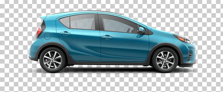 Toyota Prius C Mitsubishi Mirage Mitsubishi Motors PNG, Clipart, Automotive Design, Car, City Car, Compact Car, Mitsubishi Free PNG Download